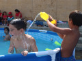 PHOTO-2026-07-21-15-15-56-46