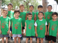 PHOTO-2026-07-21-15-15-56-48