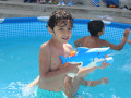 PHOTO-2026-07-21-15-15-56-49