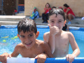 PHOTO-2026-07-21-15-15-56-52