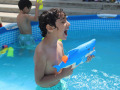 PHOTO-2026-07-21-15-15-56-53