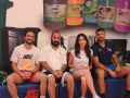 PHOTO-2026-07-21-15-15-56-54