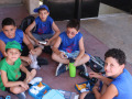 PHOTO-2026-07-21-15-15-56-56