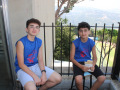 PHOTO-2026-07-21-15-15-56-57