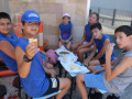 PHOTO-2026-07-21-15-15-56-58