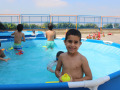 PHOTO-2026-07-21-15-15-56-60