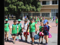 PHOTO-2026-07-21-15-15-56-62