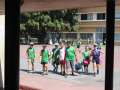 PHOTO-2026-07-21-15-15-56-63