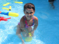 PHOTO-2026-07-21-15-15-56-64