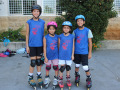 PHOTO-2026-07-21-15-15-56-65