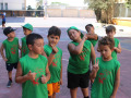 PHOTO-2026-07-21-15-15-56-68