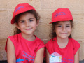 PHOTO-2026-07-21-15-15-56-72