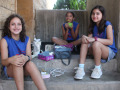 PHOTO-2026-07-21-15-15-56-73