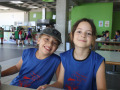 PHOTO-2026-07-21-15-15-56-74