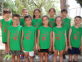 PHOTO-2026-07-21-15-17-33-23