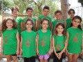 PHOTO-2026-07-21-15-17-33-24
