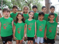 PHOTO-2026-07-21-15-17-33-26