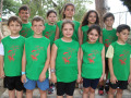 PHOTO-2026-07-21-15-17-33-27