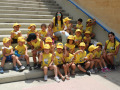 PHOTO-2026-07-21-15-17-34-101