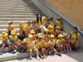 PHOTO-2026-07-21-15-17-34-102
