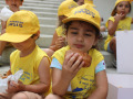 PHOTO-2026-07-21-15-17-34-104