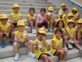 PHOTO-2026-07-21-15-17-34-105