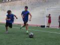 PHOTO-2026-07-21-15-17-34-112