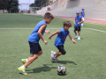 PHOTO-2026-07-21-15-17-34-113