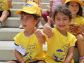 PHOTO-2026-07-21-15-17-34-116