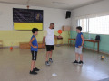 PHOTO-2026-07-21-15-17-34-82