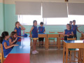 PHOTO-2026-07-21-15-17-34-83