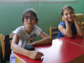 PHOTO-2026-07-21-15-17-34-84