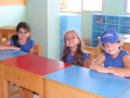 PHOTO-2026-07-21-15-17-34-85