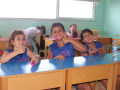 PHOTO-2026-07-21-15-17-34-86