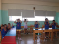 PHOTO-2026-07-21-15-17-34-88