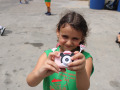 PHOTO-2026-07-21-15-17-34-92