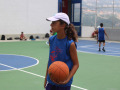PHOTO-2026-07-21-15-17-34-94