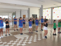 PHOTO-2026-07-21-15-17-34-95