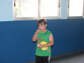 PHOTO-2026-07-21-15-17-34-98