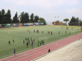 PHOTO-2026-07-21-15-17-35-36