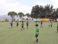 PHOTO-2026-07-21-15-17-35-37