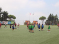 PHOTO-2026-07-21-15-17-35-39