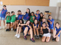 PHOTO-2026-07-21-15-17-35-43
