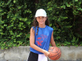 PHOTO-2026-07-21-15-17-35-44