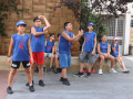 PHOTO-2026-07-21-15-17-35-46