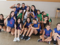 PHOTO-2026-07-21-15-17-35-47
