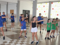PHOTO-2026-07-21-15-17-35-49