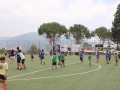 PHOTO-2026-07-21-15-17-35-50