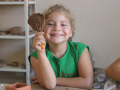 PHOTO-2026-08-21-14-51-25-19