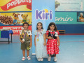 PHOTO-2026-08-21-14-51-25-2